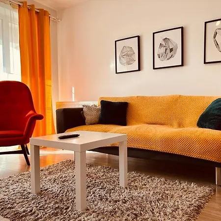 Bright&Cozy C1-3