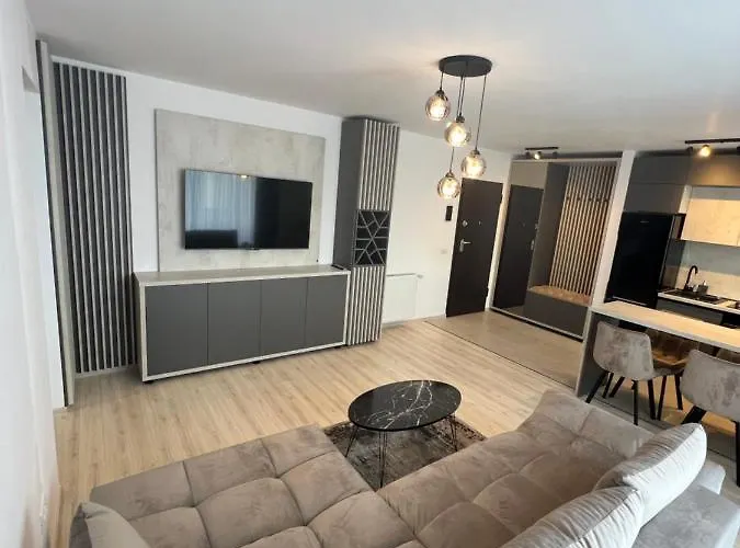 Top Studio